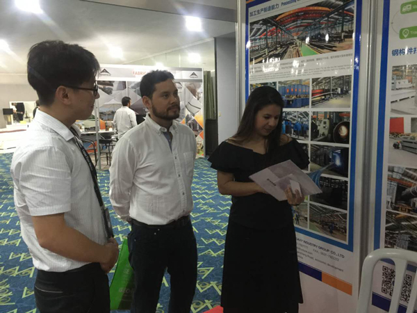 1507808131804996.jpg 1505614672138855.jpg